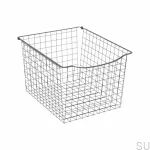 150001531--Kosz-druciany-330-500-mm-Ciemny-Szary-Beslag-Design-Skandynawskie-Uchwyty_1