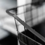 150001631--Kosz-druciany-330-600-mm-Ciemny-Szary-Beslag-Design-Skandynawskie-Uchwyty_7