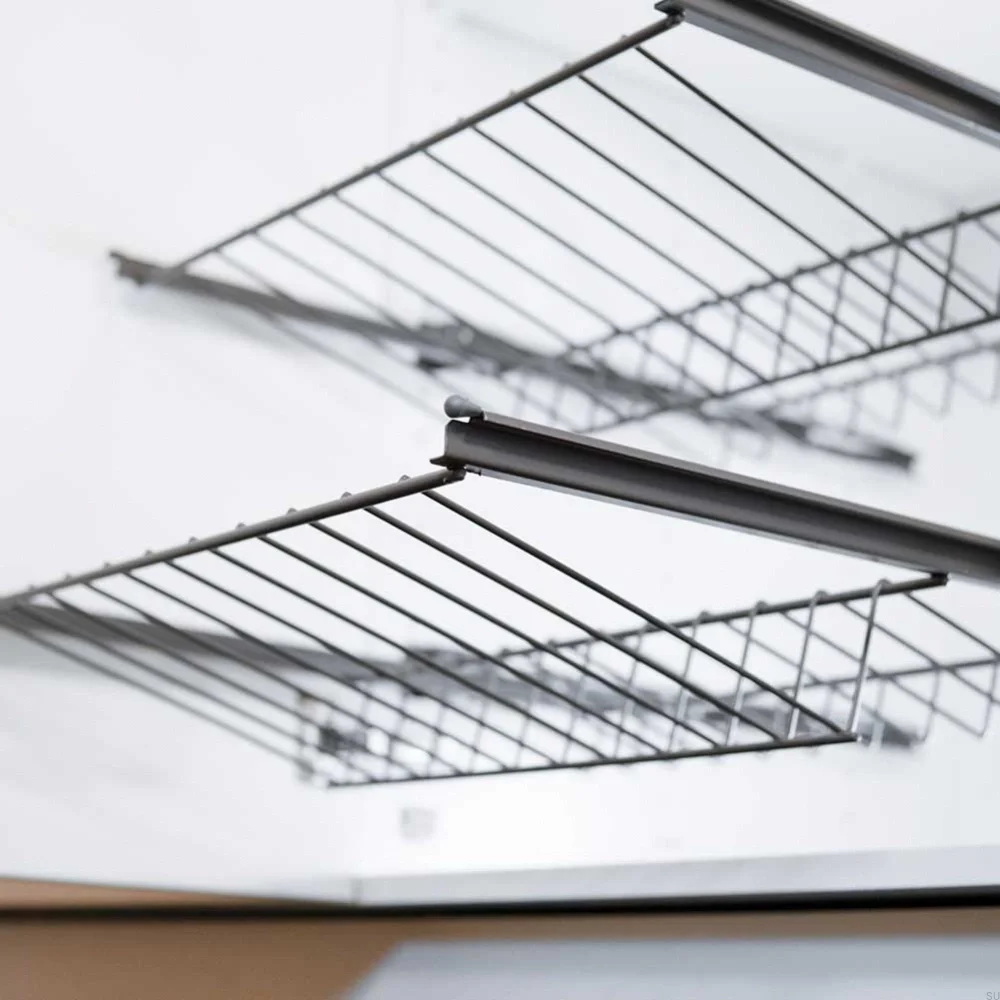 150004810--Półka-na-buty-800-mm-Ciemnoszara-Beslag-Design-Skandynawskie-Uchwyty_5