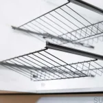 150004810--Półka-na-buty-800-mm-Ciemnoszara-Beslag-Design-Skandynawskie-Uchwyty_5