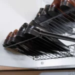 150004610--Półka-na-buty-600-mm-Ciemnoszara-Beslag-Design-Skandynawskie-Uchwyty_4