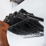 150004610--Półka-na-buty-600-mm-Ciemnoszara-Beslag-Design-Skandynawskie-Uchwyty_6