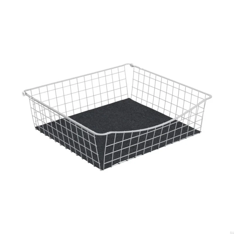 230017003--Mata-filcowa-425x360-Antracytowa-Beslag-Design-Skandynawskie-Uchwyty_1