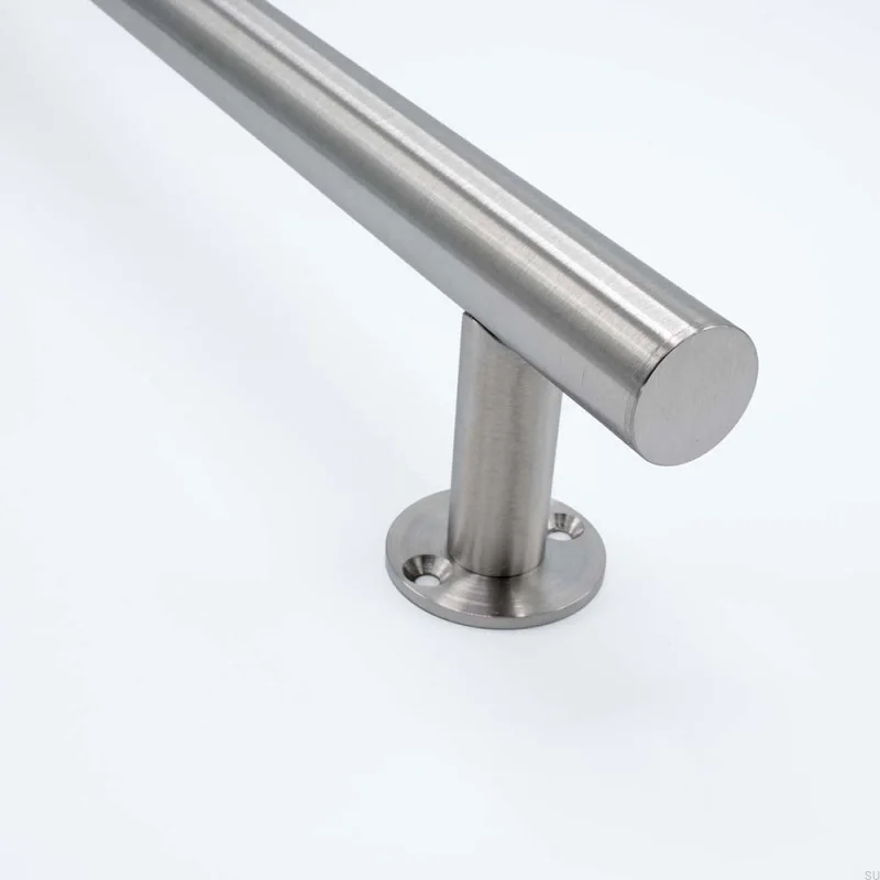 8504225400--Pochwyt-do-drzwi obustronny-Pull-50-43-25/400-Stalowy-Beslag-Design-Skandynawskie-Uchwyty_3