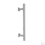 85043253002--Pochwyt-do-drzwi-jednostronny-Pull-50-43-25/300-Stalowy-Beslag-Design-Skandynawskie-Uchwyty_1