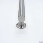 85043254002--Pochwyt-do-drzwi-jednostronny-Pull-50-43-25/400-Stalowy-Beslag-Design-Skandynawskie-Uchwyty_2