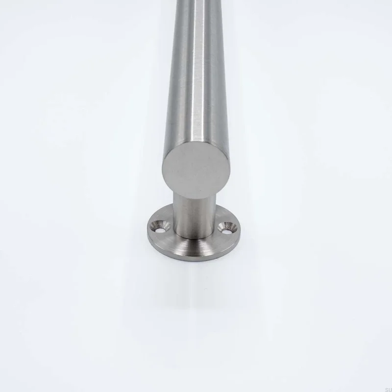 85043255002--Pochwyt-do-drzwi-jednostronny-Pull-50-43-25/600-Stalowy-Beslag-Design-Skandynawskie-Uchwyty_2