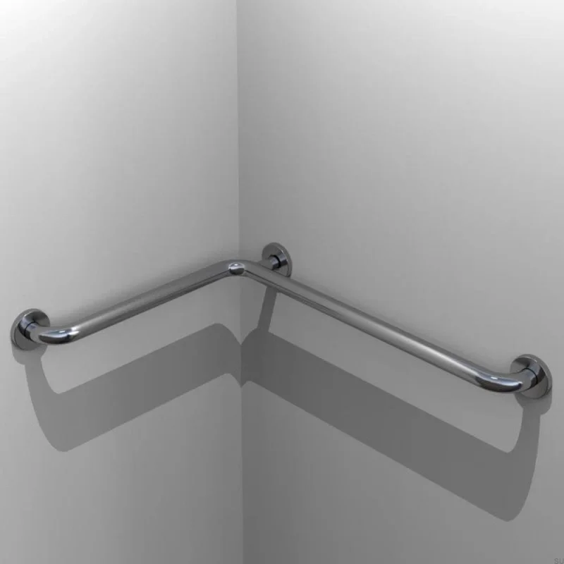 840152--Poręcz-kątowa-pozioma-prysznicowa-Stalowa-Beslag-Design-Skandynawskie-Uchwyty_2