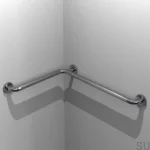 840152--Poręcz-kątowa-pozioma-prysznicowa-Stalowa-Beslag-Design-Skandynawskie-Uchwyty_2