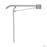 840130--Poręcz-uchylna-z-podporą-40130-Stalowa-Beslag-Design-Skandynawskie-Uchwyty_1