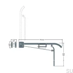 840130--Poręcz-uchylna-z-podporą-40130-Stalowa-Beslag-Design-Skandynawskie-Uchwyty_2