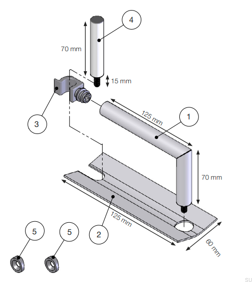 840133--Uchwyt-na-papier-toaletowy-do-poręczy-40133-Stalowy-Beslag-Design-Skandynawskie-Uchwyty_2