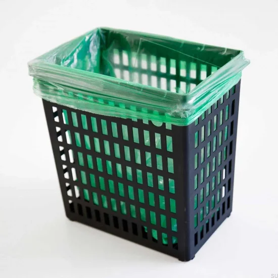 210005058--Pojemnik-na-odpady-organiczne-Hero-Ciemnoszary-Beslag-Design-Skandynawskie-Uchwyty_3