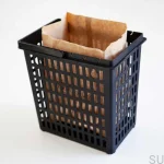 210005058--Pojemnik-na-odpady-organiczne-Hero-Ciemnoszary-Beslag-Design-Skandynawskie-Uchwyty_4