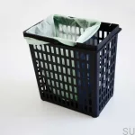 210005058--Pojemnik-na-odpady-organiczne-Hero-Ciemnoszary-Beslag-Design-Skandynawskie-Uchwyty_5