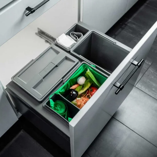 210005058--Pojemnik-na-odpady-organiczne-Hero-Ciemnoszary-Beslag-Design-Skandynawskie-Uchwyty_6