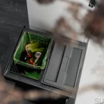 210005058--Pojemnik-na-odpady-organiczne-Hero-Ciemnoszary-Beslag-Design-Skandynawskie-Uchwyty_7