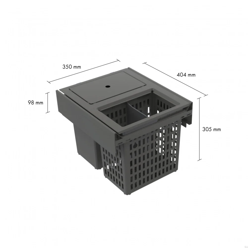 210014445E--System-pojemników-do-segregacji-odpadów-Hide-400-Eco-Ciemnoszary-Beslag-Design-Skandynawskie-Uchwyty_3