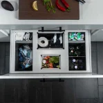 210006615--System-pojemników-do-segregacji-odpadów-Hide-600-Eco-Ciemnoszary-Beslag-Design-Skandynawskie-Uchwyty_4