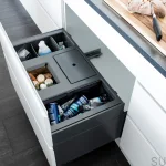 210006615--System-pojemników-do-segregacji-odpadów-Hide-600-Eco-Ciemnoszary-Beslag-Design-Skandynawskie-Uchwyty_6