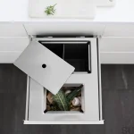 210004455E--System-pojemników-do-segregacji-odpadów-Hide-400-Eco-Srebrny-Beslag-Design-Skandynawskie-Uchwyty_2