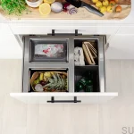 210006616--System-pojemników-do-segregacji-odpadów-Hide-600-Eco-Srebrny-Beslag-Design-Skandynawskie-Uchwyty_2