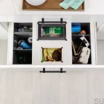 210006617--System-pojemników-do-segregacji-odpadów-Hide-600-Eco-Biały-Beslag-Design-Skandynawskie-Uchwyty_3