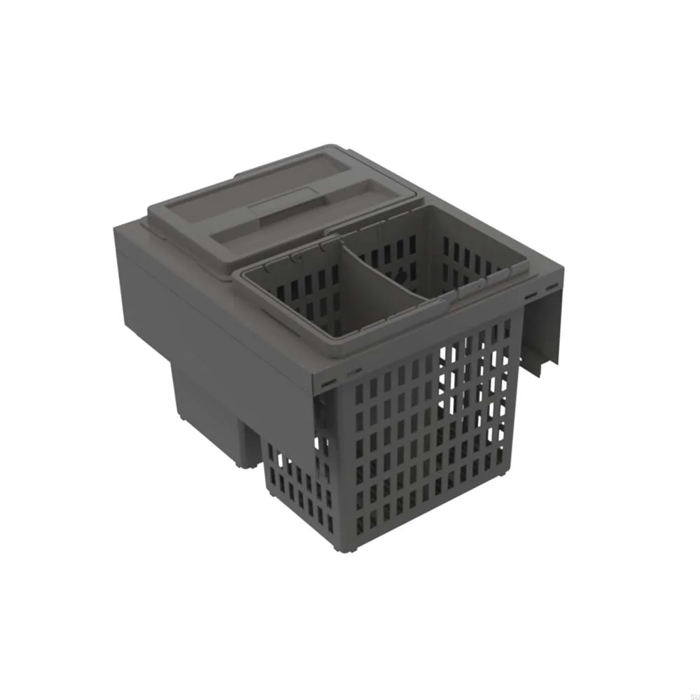 210014424E--System-pojemników-do-segregacji-odpadów-Trend-400-Eco-Ciemnoszary-Beslag-Design-Skandynawskie-Uchwyty_1