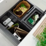 210006630--System-pojemników-do-segregacji-odpadów-Trend-600-Eco-Ciemnoszary-Beslag-Design-Skandynawskie-Uchwyty_6