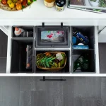 210006830--System-pojemników-do-segregacji-odpadów-Trend-800-Eco-Ciemnoszary-Beslag-Design-Skandynawskie-Uchwyty_2