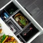 210006830--System-pojemników-do-segregacji-odpadów-Trend-800-Eco-Ciemnoszary-Beslag-Design-Skandynawskie-Uchwyty_4