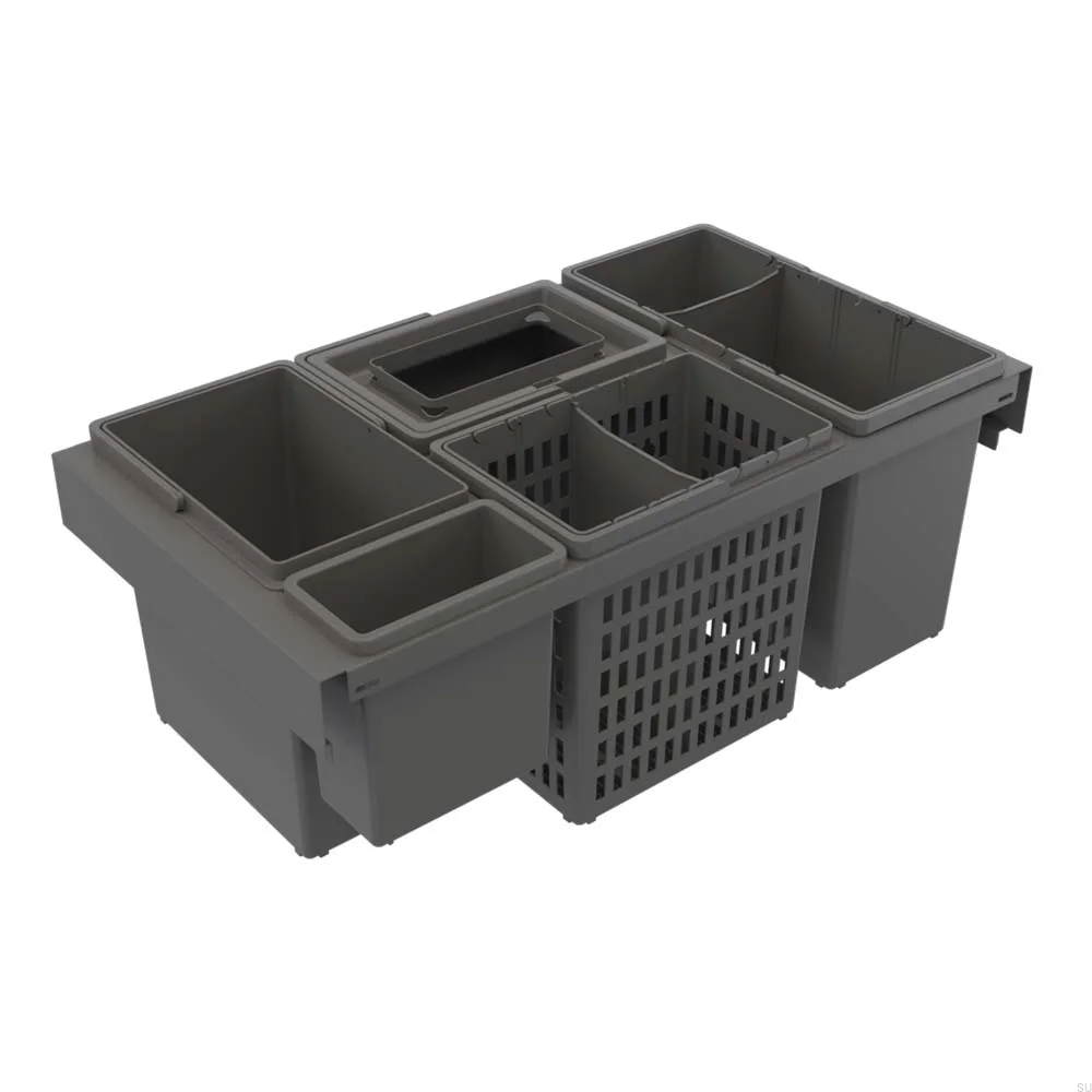 210014834E--System-pojemników-do-segregacji-odpadów-Trend-Highside-800-Eco-Ciemnoszary-Beslag-Design-Skandynawskie-Uchwyty_1