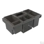 210014834E--System-pojemników-do-segregacji-odpadów-Trend-Highside-800-Eco-Ciemnoszary-Beslag-Design-Skandynawskie-Uchwyty_1