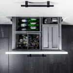 210014475--System-pojemników-do-segregacji-odpadów-Cube-Basic-Low-400-Ciemnoszary-Beslag-Design-Skandynawskie-Uchwyty_3