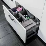 210014475--System-pojemników-do-segregacji-odpadów-Cube-Basic-Low-400-Ciemnoszary-Beslag-Design-Skandynawskie-Uchwyty_4