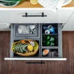 210014475--System-pojemników-do-segregacji-odpadów-Cube-Basic-Low-400-Ciemnoszary-Beslag-Design-Skandynawskie-Uchwyty_5