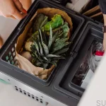 210001611--System-pojemników-do-segregacji-odpadów-Select-Side-600-Eco-Ciemnoszary-Beslag-Design-Skandynawskie-Uchwyty_4