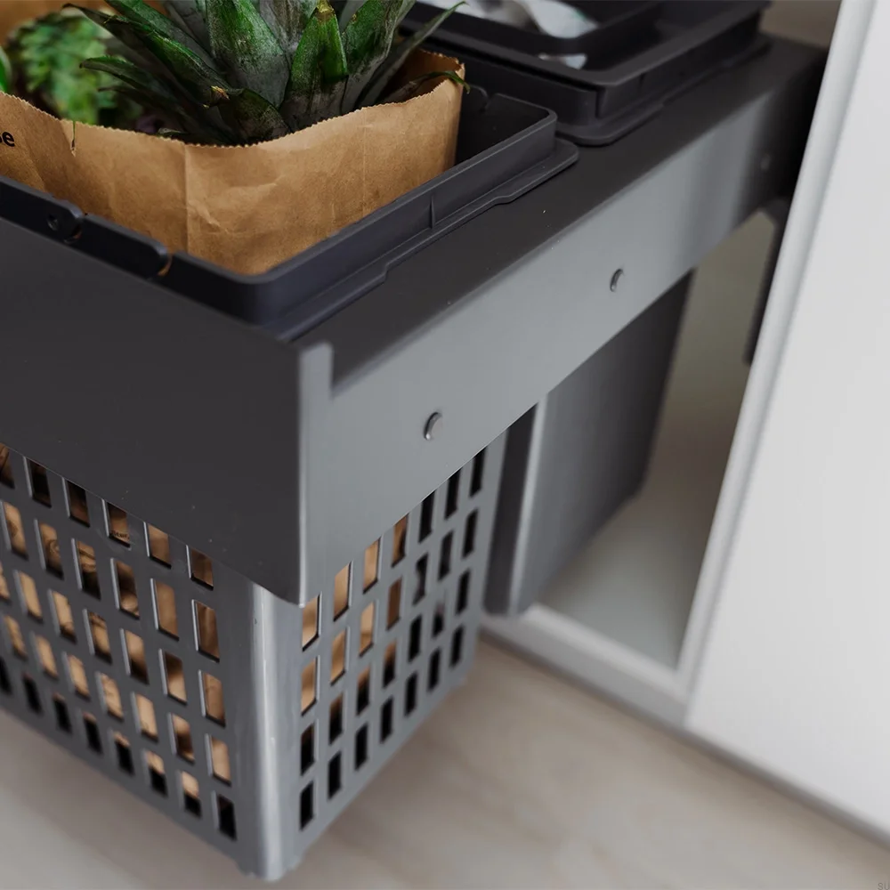 210001611--System-pojemników-do-segregacji-odpadów-Select-Side-600-Eco-Ciemnoszary-Beslag-Design-Skandynawskie-Uchwyty_5