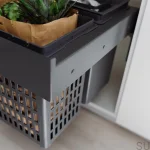 210001611--System-pojemników-do-segregacji-odpadów-Select-Side-600-Eco-Ciemnoszary-Beslag-Design-Skandynawskie-Uchwyty_5