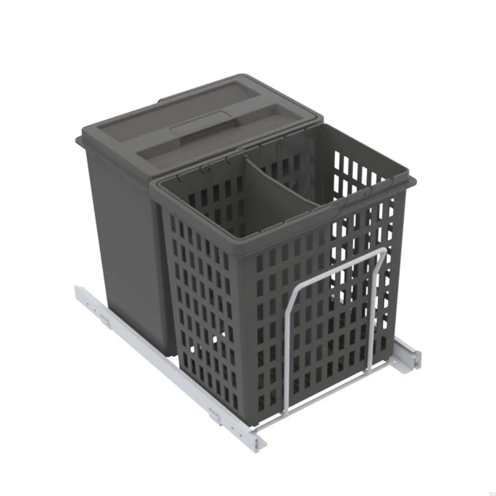 210003441E--System-pojemników-do-segregacji-odpadów-Select-Basic-Eco-Ciemnoszary-Beslag-Design-Skandynawskie-Uchwyty_1