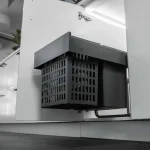 210001315E--System-pojemników-do-segregacji-odpadów-Select-Base-Eco-Ciemnoszary-Beslag-Design-Skandynawskie-Uchwyty_2