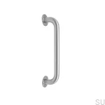 85037254002--Pochwyt-do-drzwi-jednostronny-Pull-50-37-25/400-Stalowy-Beslag-Design-Skandynawskie-Uchwyty_1