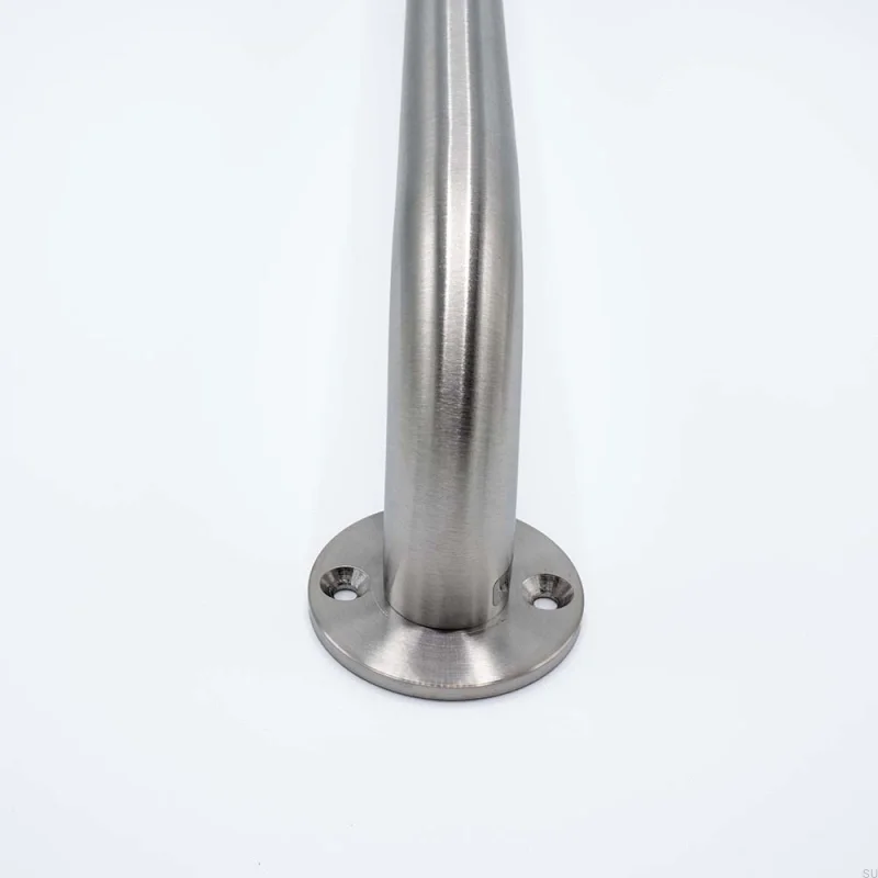 85037254002--Pochwyt-do-drzwi-jednostronny-Pull-50-37-25/400-Stalowy-Beslag-Design-Skandynawskie-Uchwyty_3