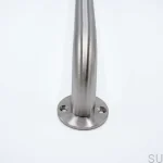 85037254002--Pochwyt-do-drzwi-jednostronny-Pull-50-37-25/400-Stalowy-Beslag-Design-Skandynawskie-Uchwyty_3