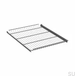 150003504--Półka-druciana-500-Ciemnoszara-Beslag-Design-Skandynawskie-Uchwyty_1