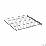 150003603--Półka-druciana-600-Ciemnoszara-Beslag-Design-Skandynawskie-Uchwyty_1