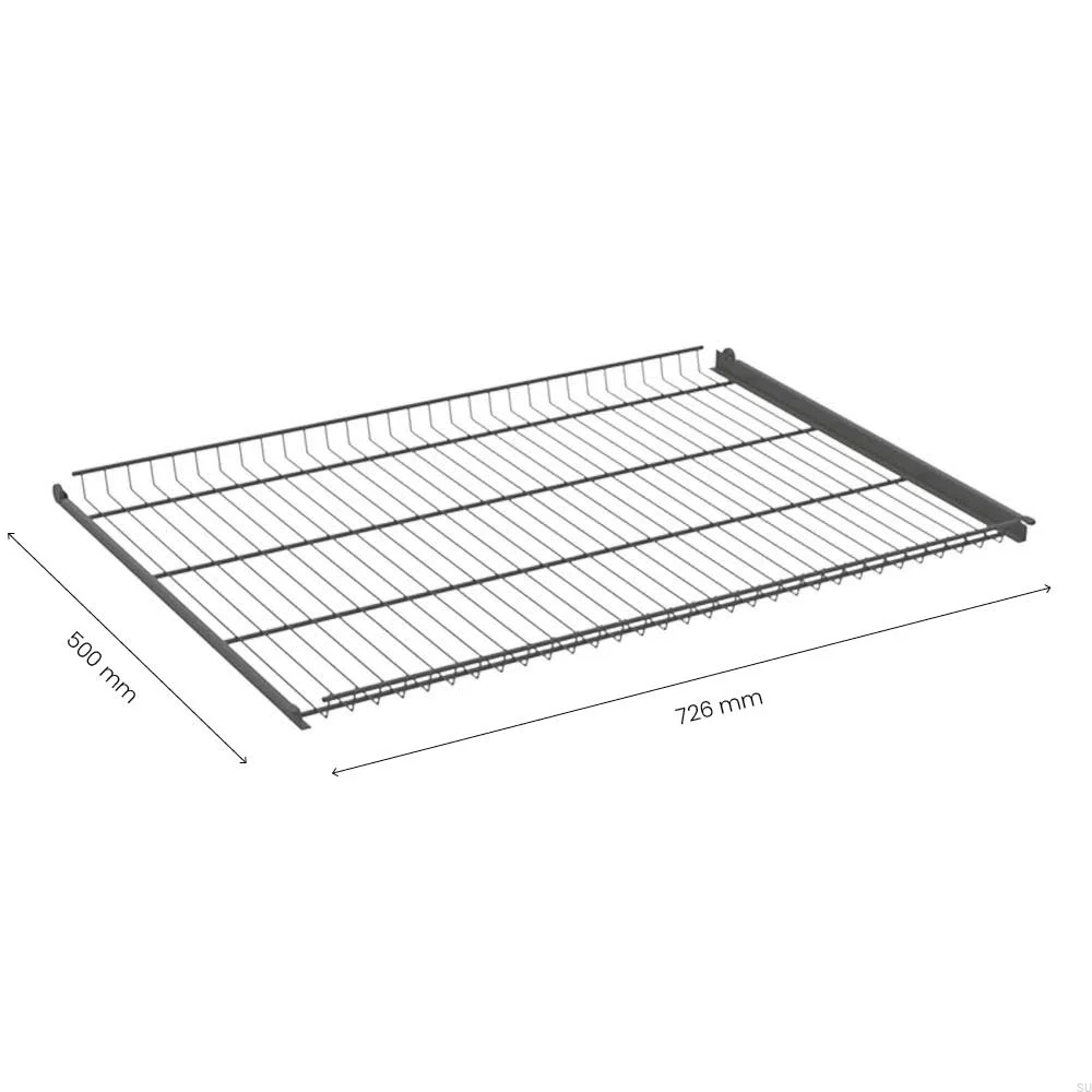 150003804--Półka-druciana-800-Ciemnoszara-Beslag-Design-Skandynawskie-Uchwyty_2