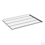 150003804--Półka-druciana-800-Ciemnoszara-Beslag-Design-Skandynawskie-Uchwyty_1