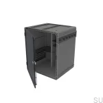 240001402-I--Szafka-na-leki-1402-Ciemnoszara-Beslag-Design-Skandynawskie-Uchwyty_1