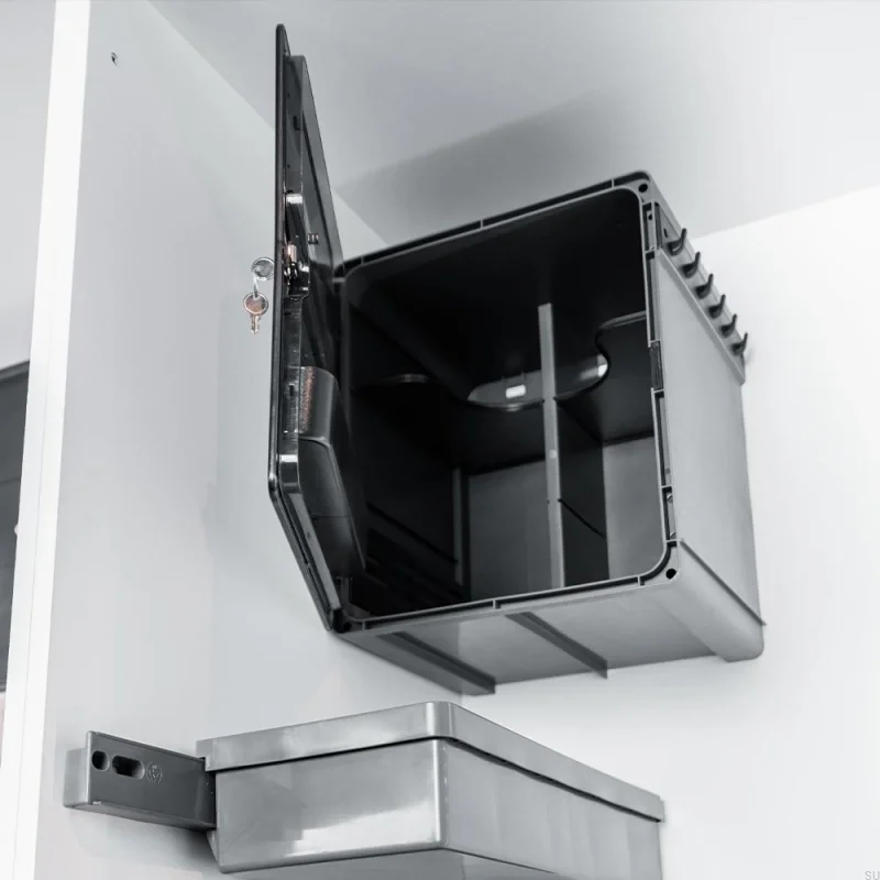 240001402-I--Szafka-na-leki-1402-Ciemnoszara-Beslag-Design-Skandynawskie-Uchwyty_3